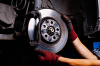 auto repair services in danbury ct